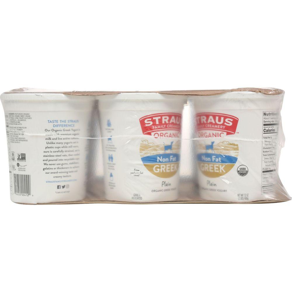 Product gallery 645117862