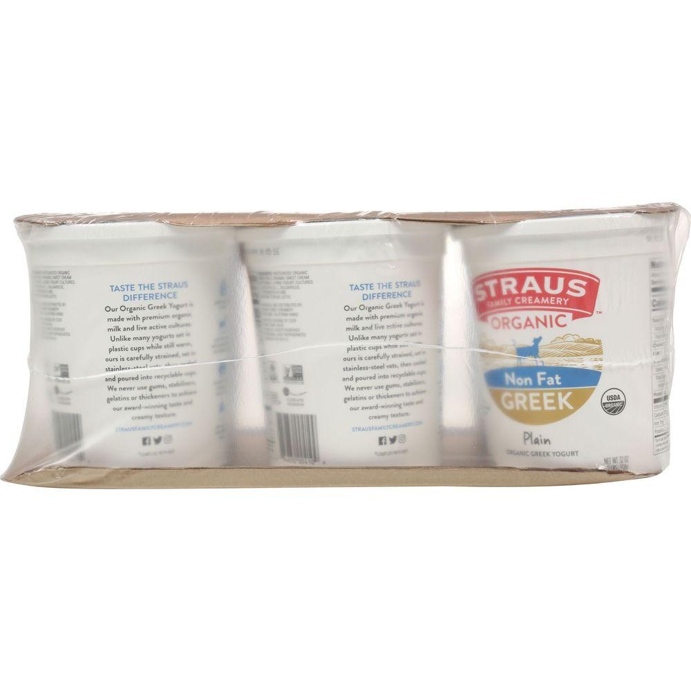 Product gallery 477613332