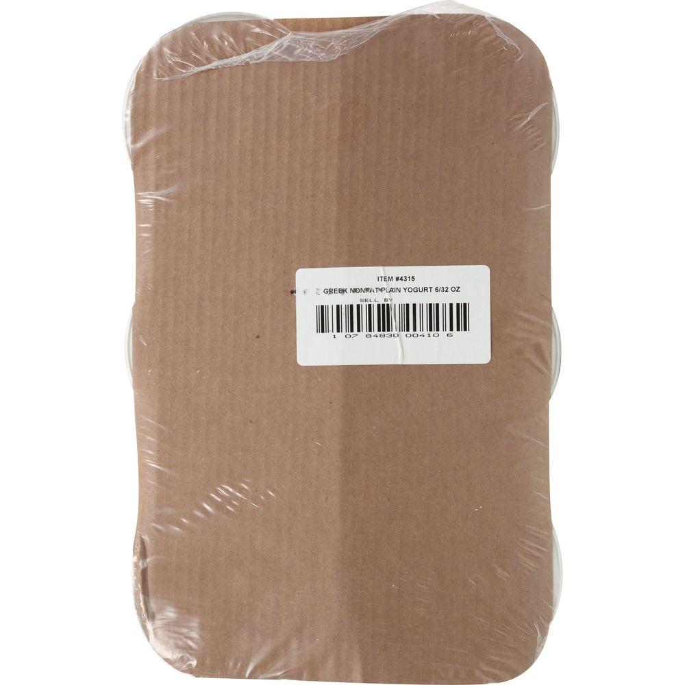 Product gallery 346143666