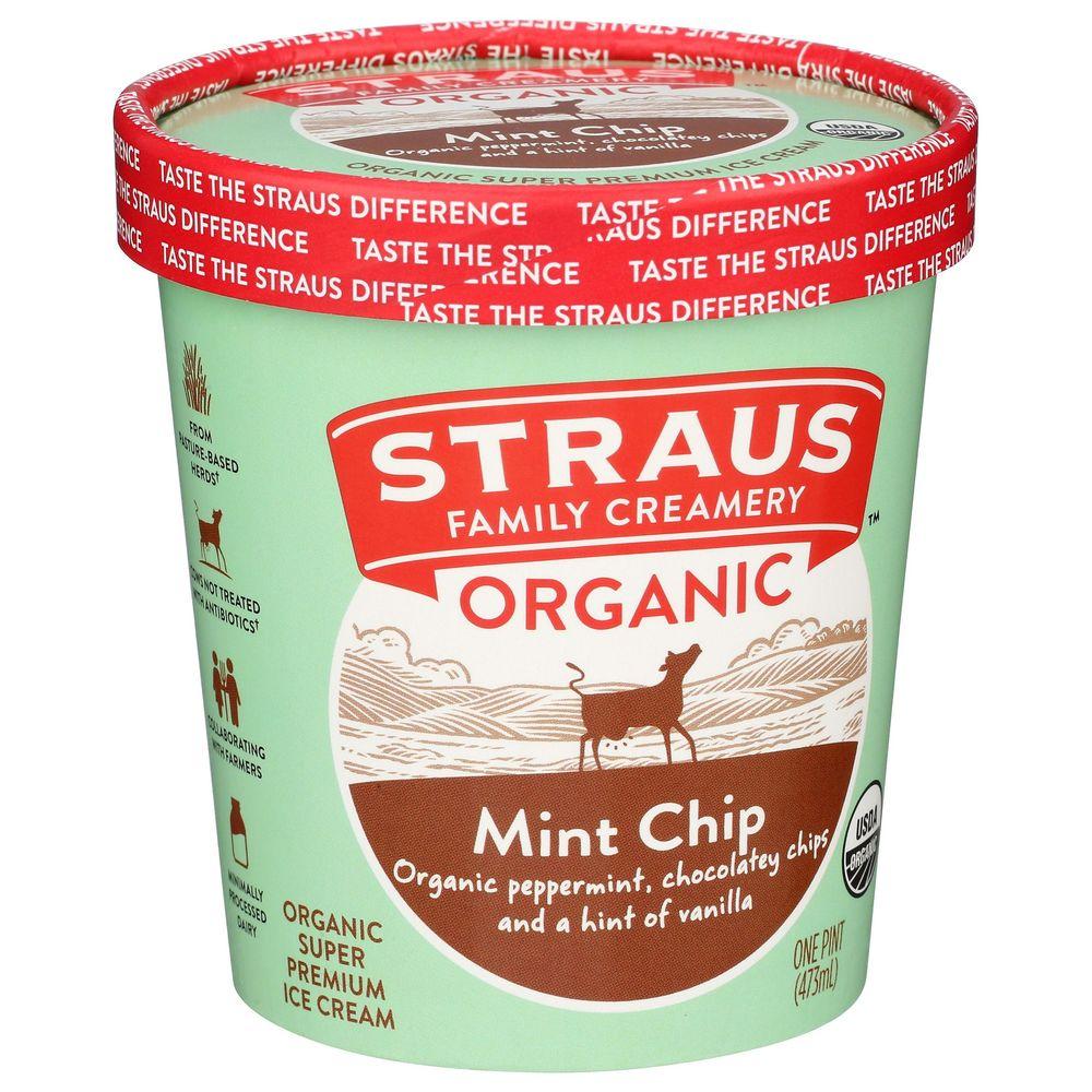 Product gallery 3880916