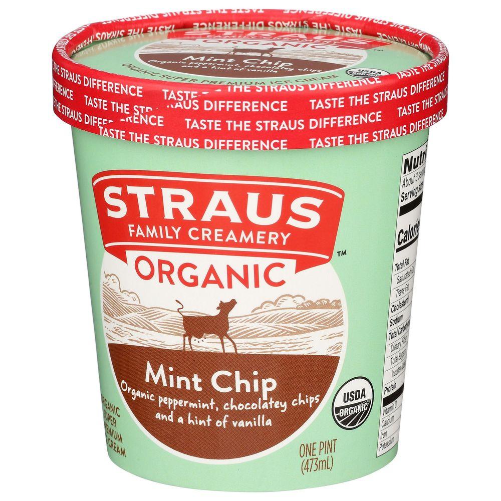 Product gallery 3880919