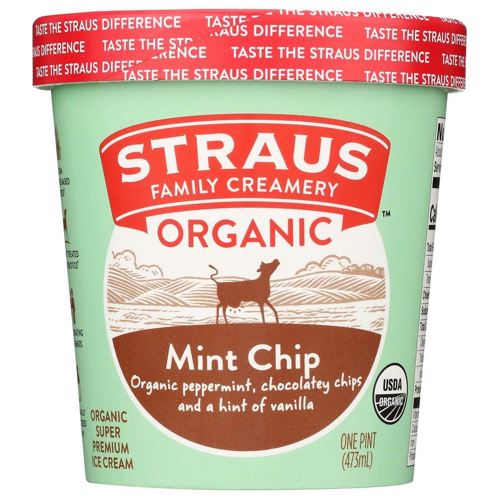 Product gallery 3880928