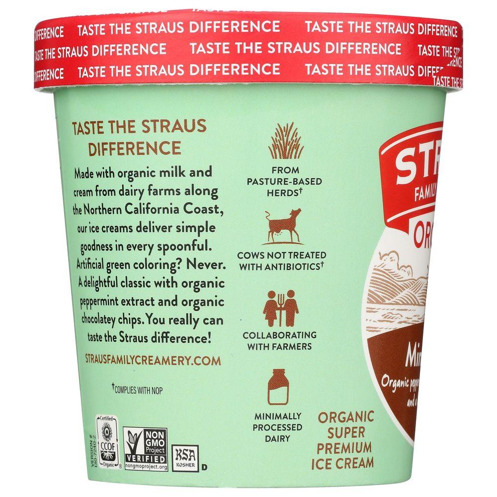 Product gallery 3880931