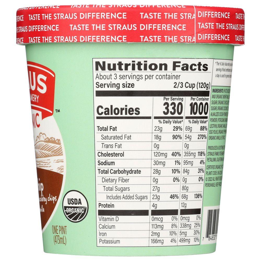 Product gallery 3880934