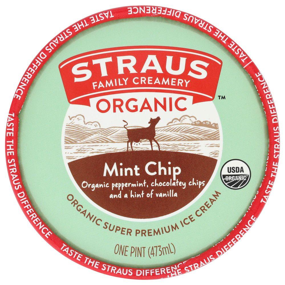 Product gallery 3880937