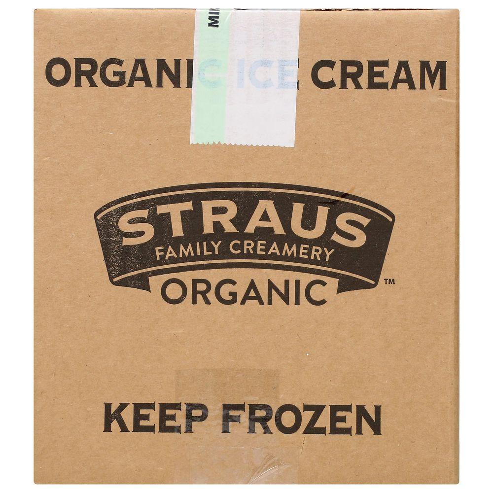 Product gallery 3880940