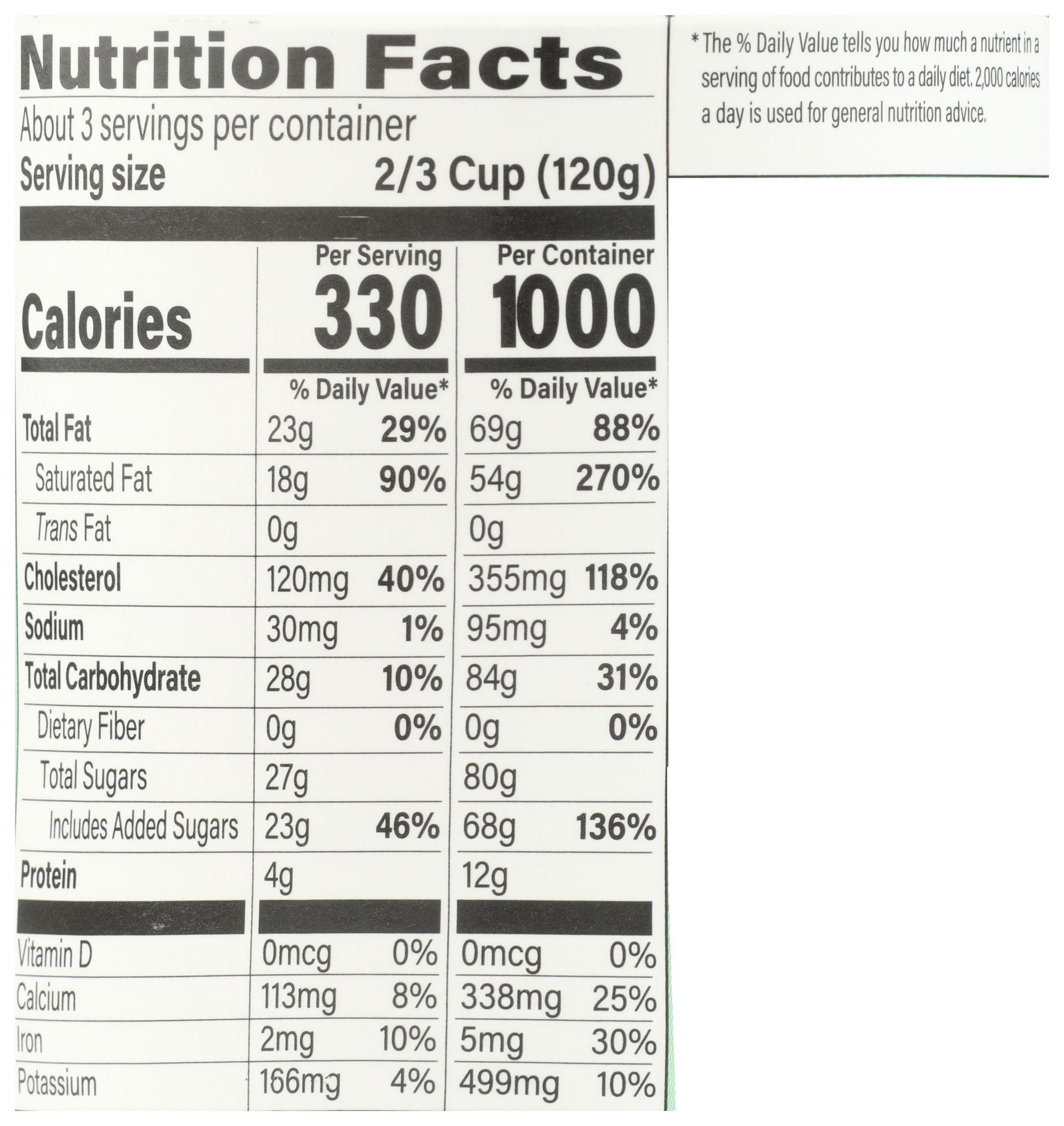 Product gallery 3880943