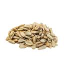 Ferris Roasted Salted Sunflower Seeds, 25 Pound
