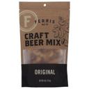 Ferris Coffee and Nut Original Craft Beer Mix, 6 Ounce -- 12 per case