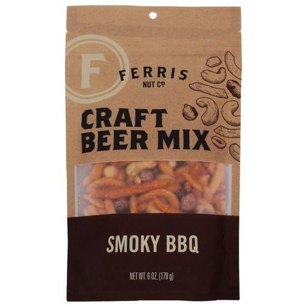 Product gallery 843033850