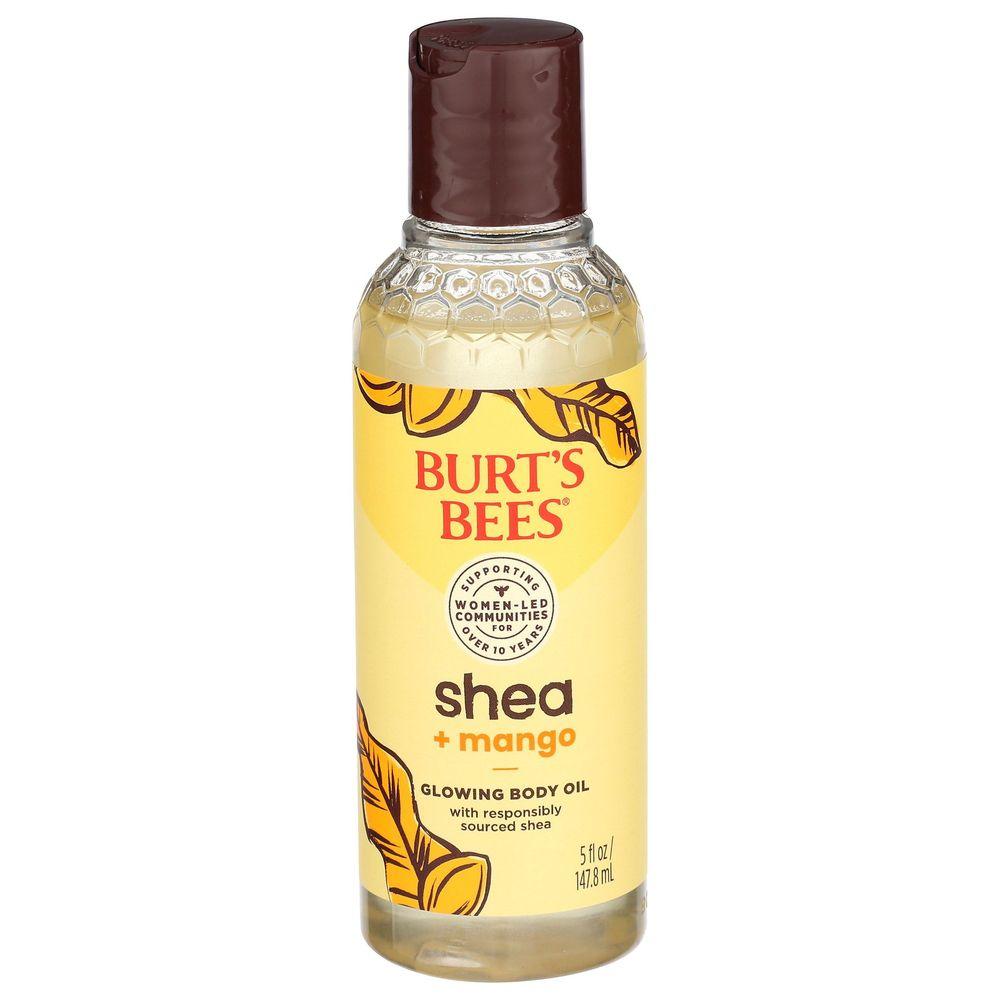 Product gallery 644763456