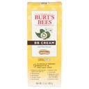Burts Bees Light/Medium Broad Spectrum SPF 15 BB Cream with Noni Extract , 1.7 Ounce