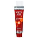 Burts Bees Mandarin Granita Squeezy Tinted Balm, 0.43 Ounce -- 3 per case