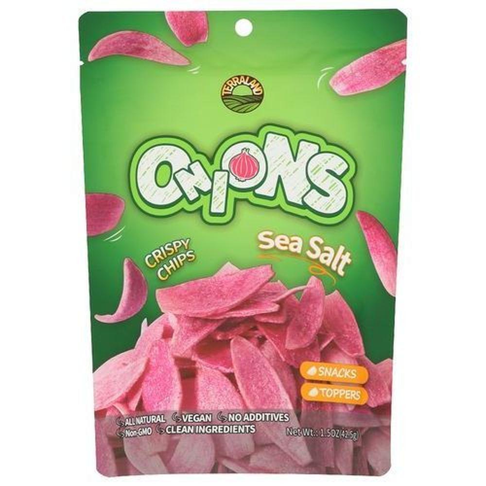 Product gallery 8745206