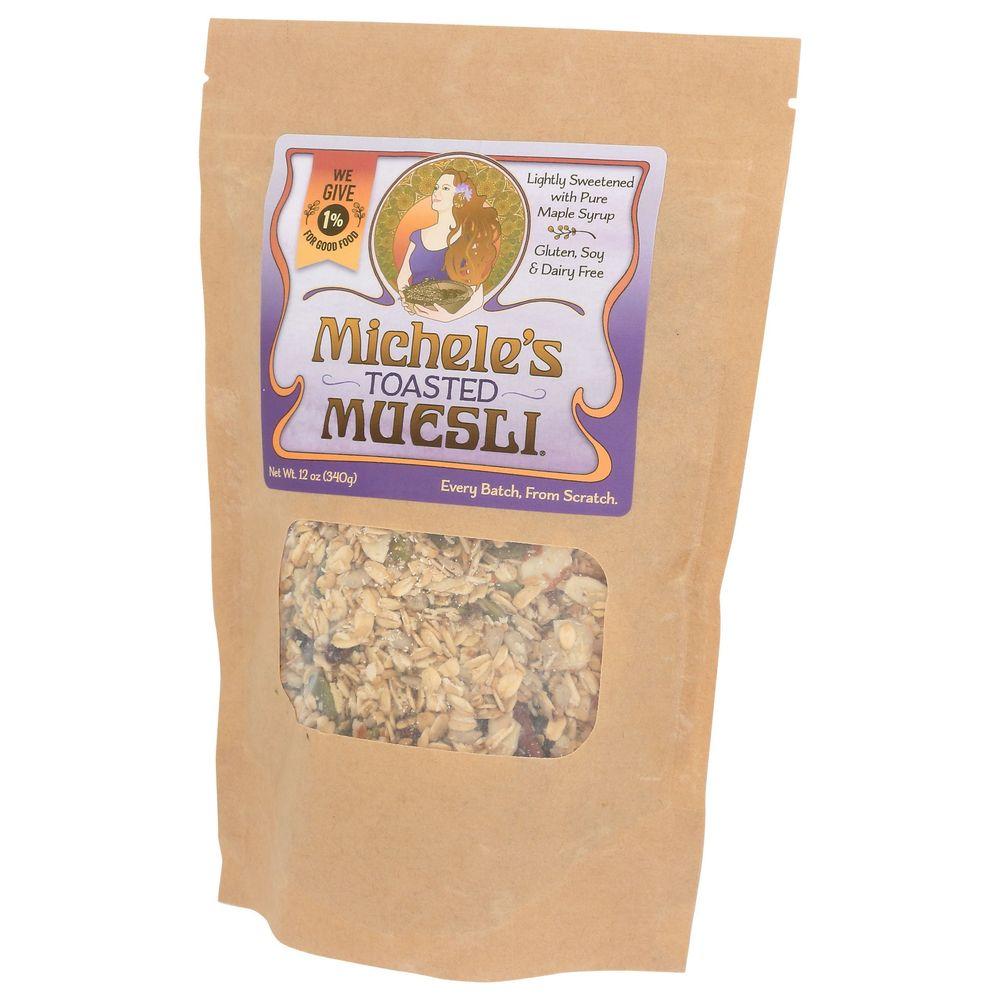 Product gallery 806901343