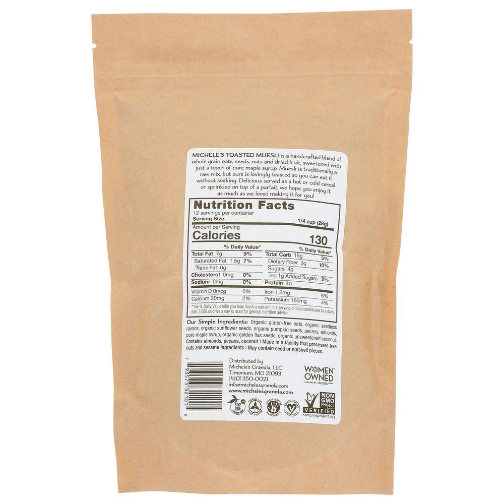 Product gallery 40703638