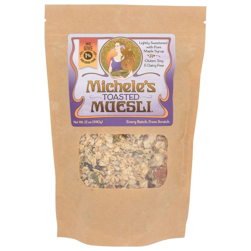 Product gallery 804324639