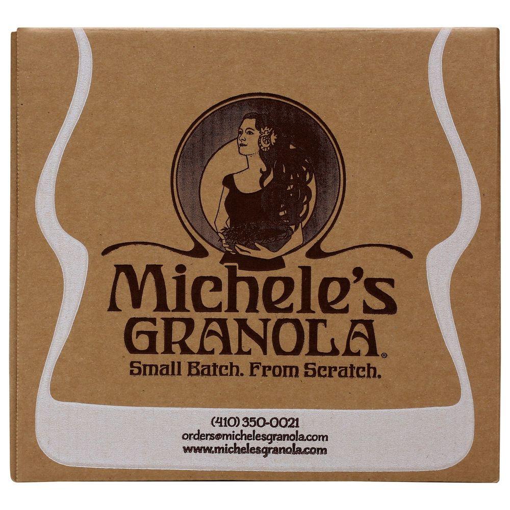 Product gallery 460099194