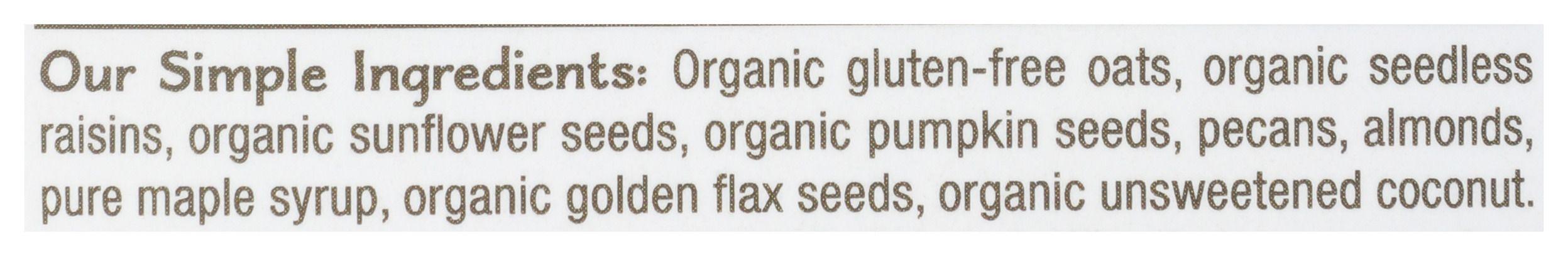 Product gallery 718902425