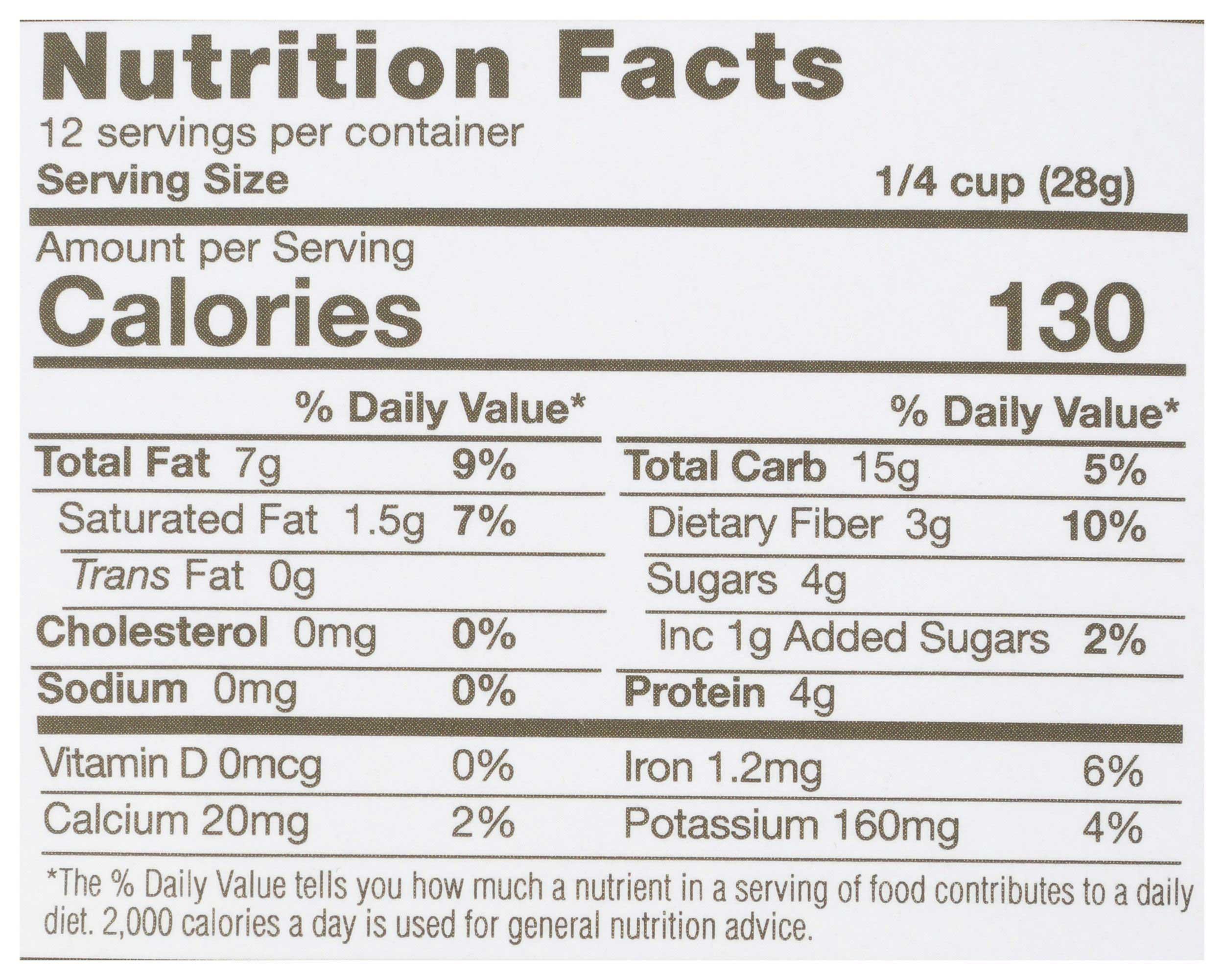 Product gallery 432653104