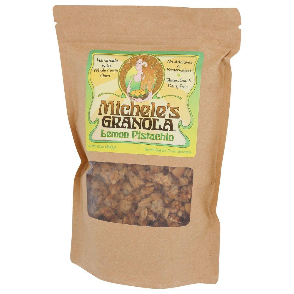 Product gallery 963270684