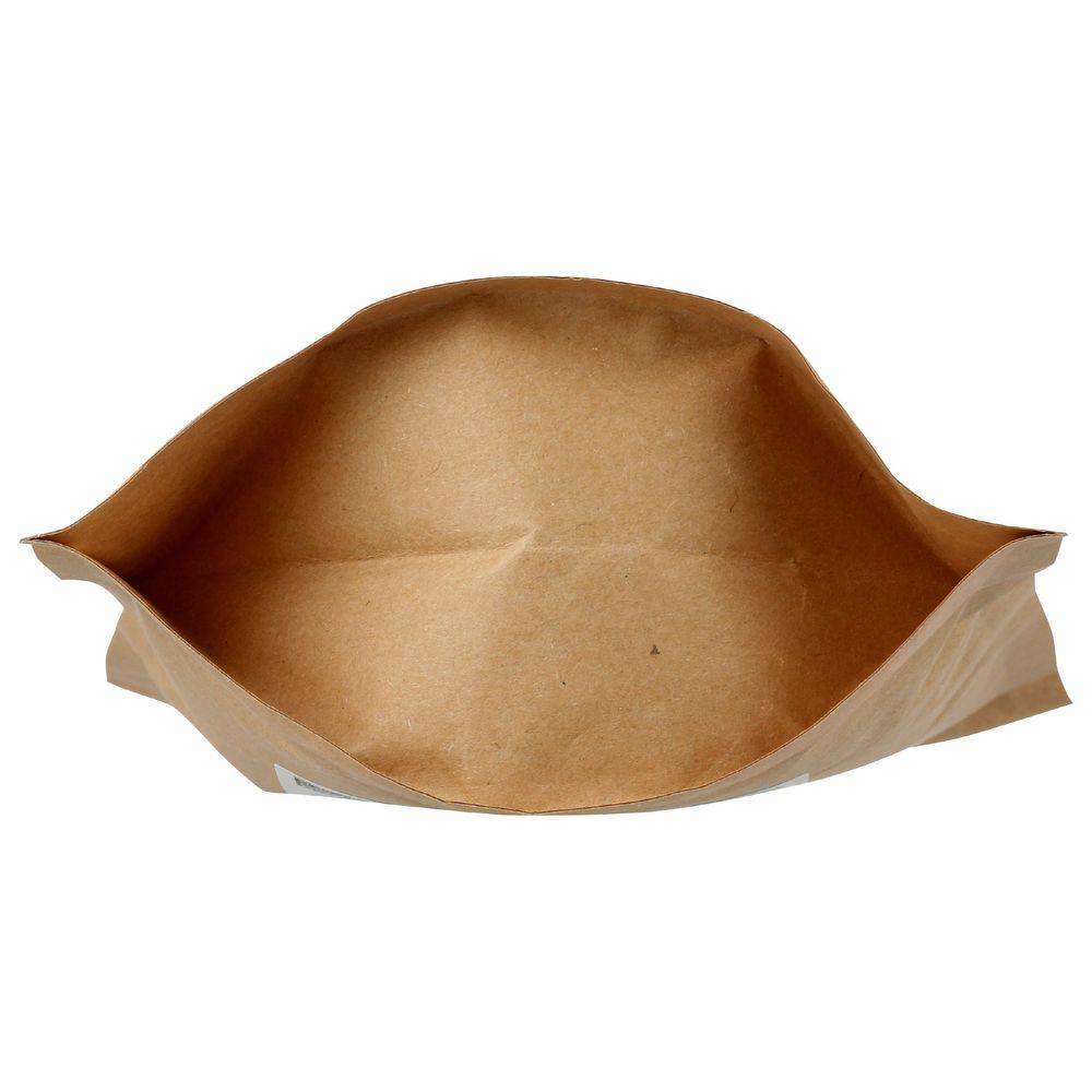 Product gallery 591804422