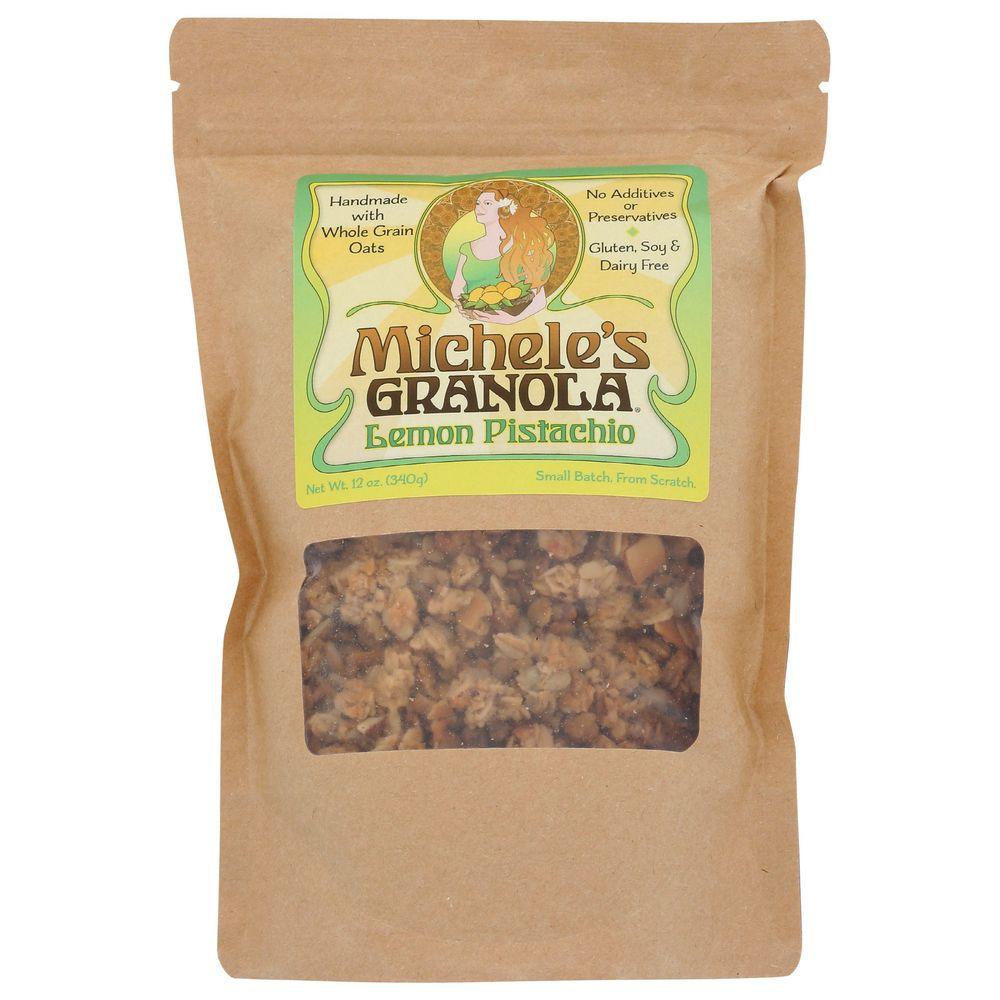 Product gallery 304510323