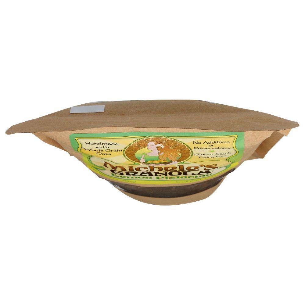 Product gallery 323464268