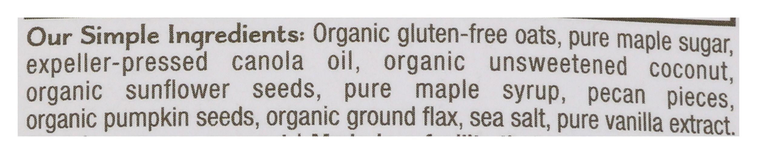 Product gallery 488921665