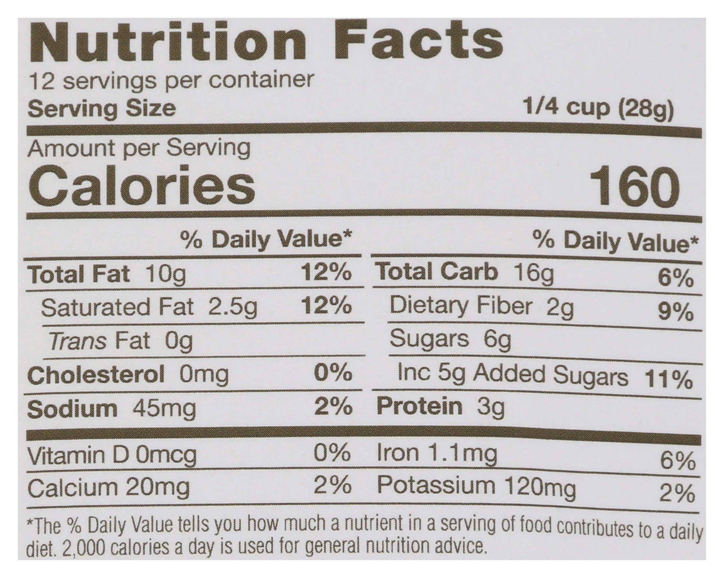 Product gallery 473881579