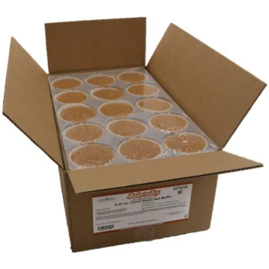 Product gallery 467036348