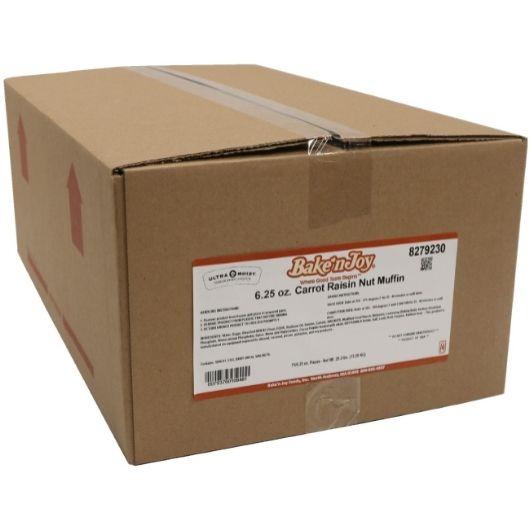 Product gallery 690084886