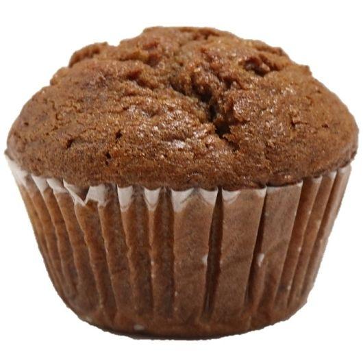 Product gallery 890967217