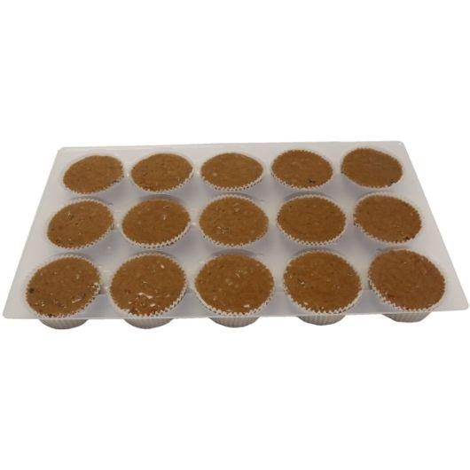 Product gallery 364995309