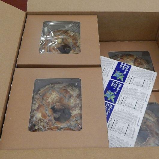 Product gallery 203518207