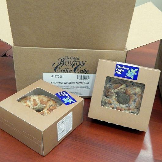 Product gallery 256780127