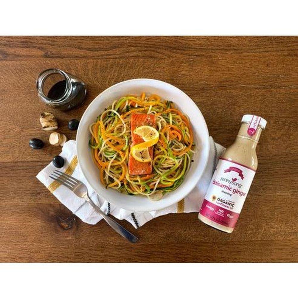 Product gallery 555607457