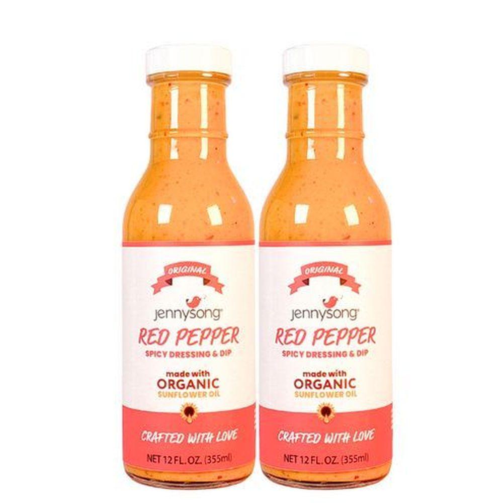 Product gallery 145456506