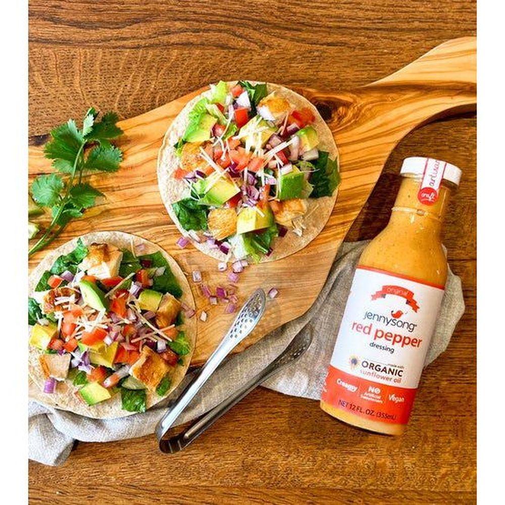 Product gallery 113841050