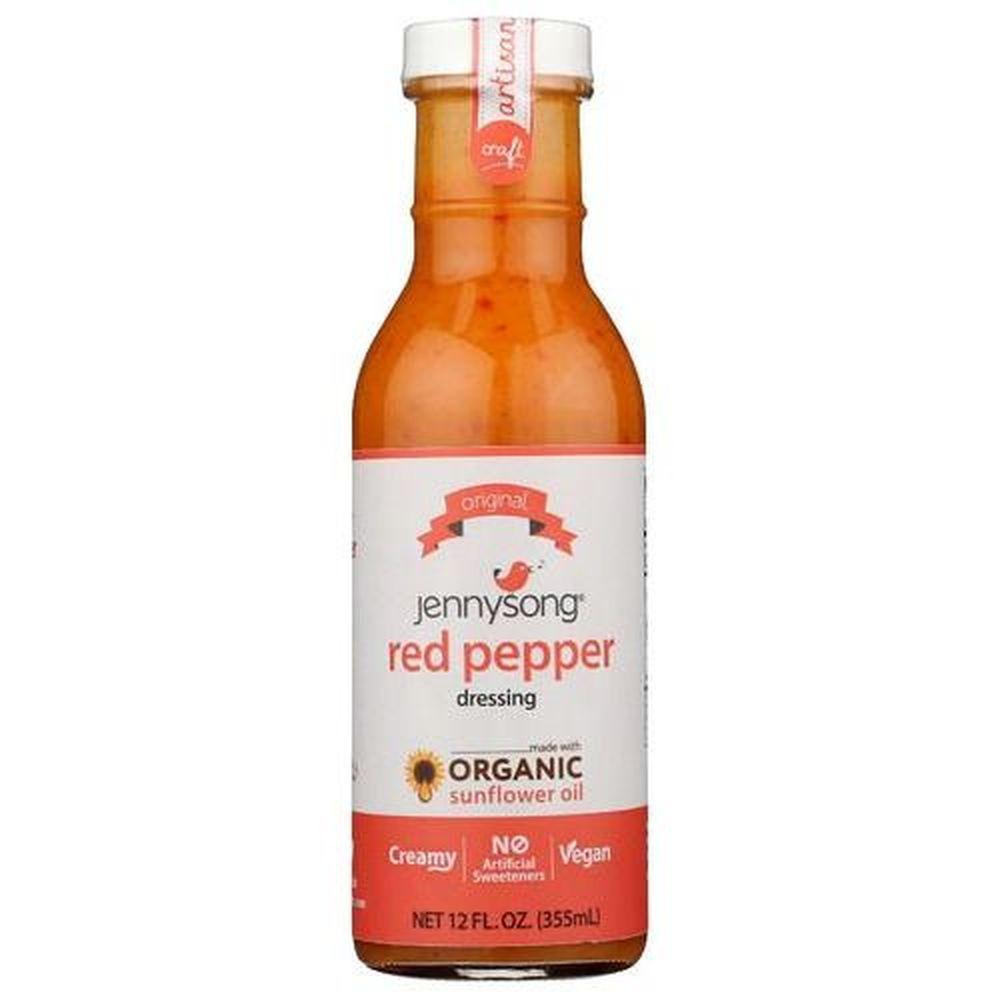 Product gallery 439192811