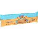 Bionaturae Organic Linguine Pasta, 16 Ounce -- 12 per case.