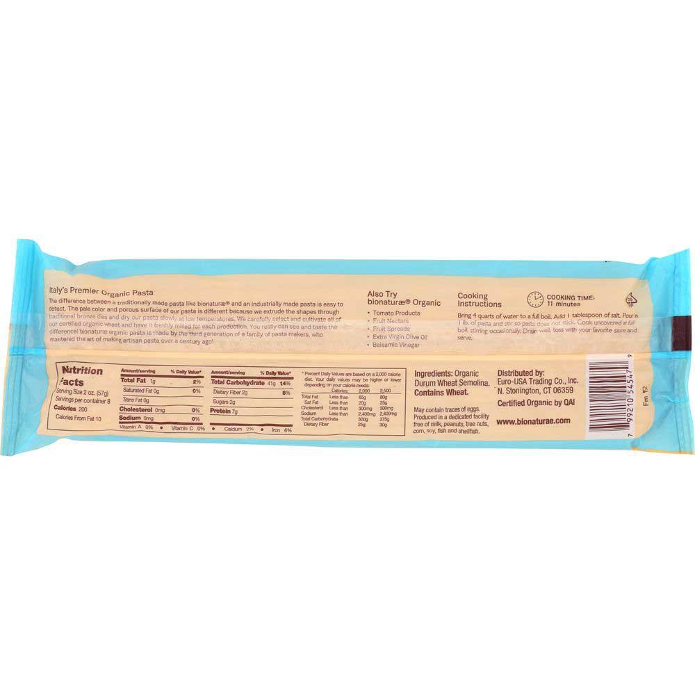 Product gallery 489525129