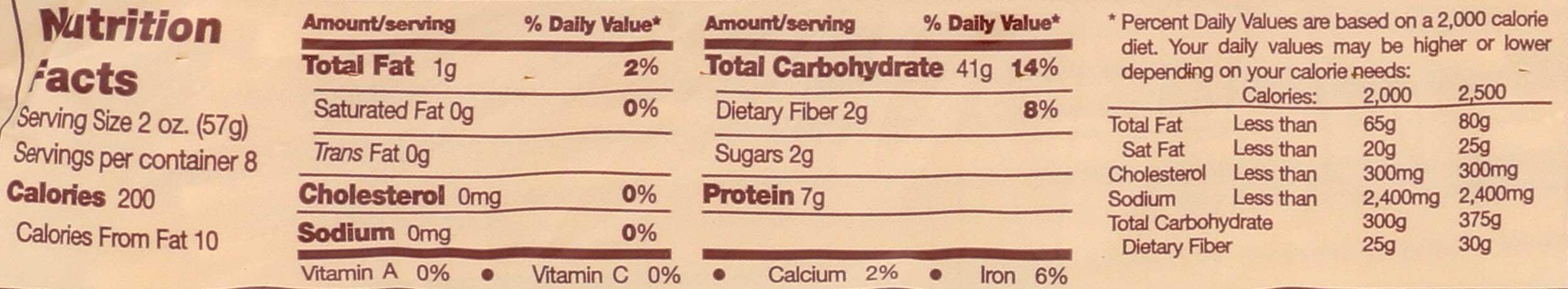 Product gallery 236792530