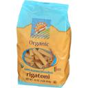 Bionaturae Rigatoni Pasta, 16 Ounce -- 12 per case.