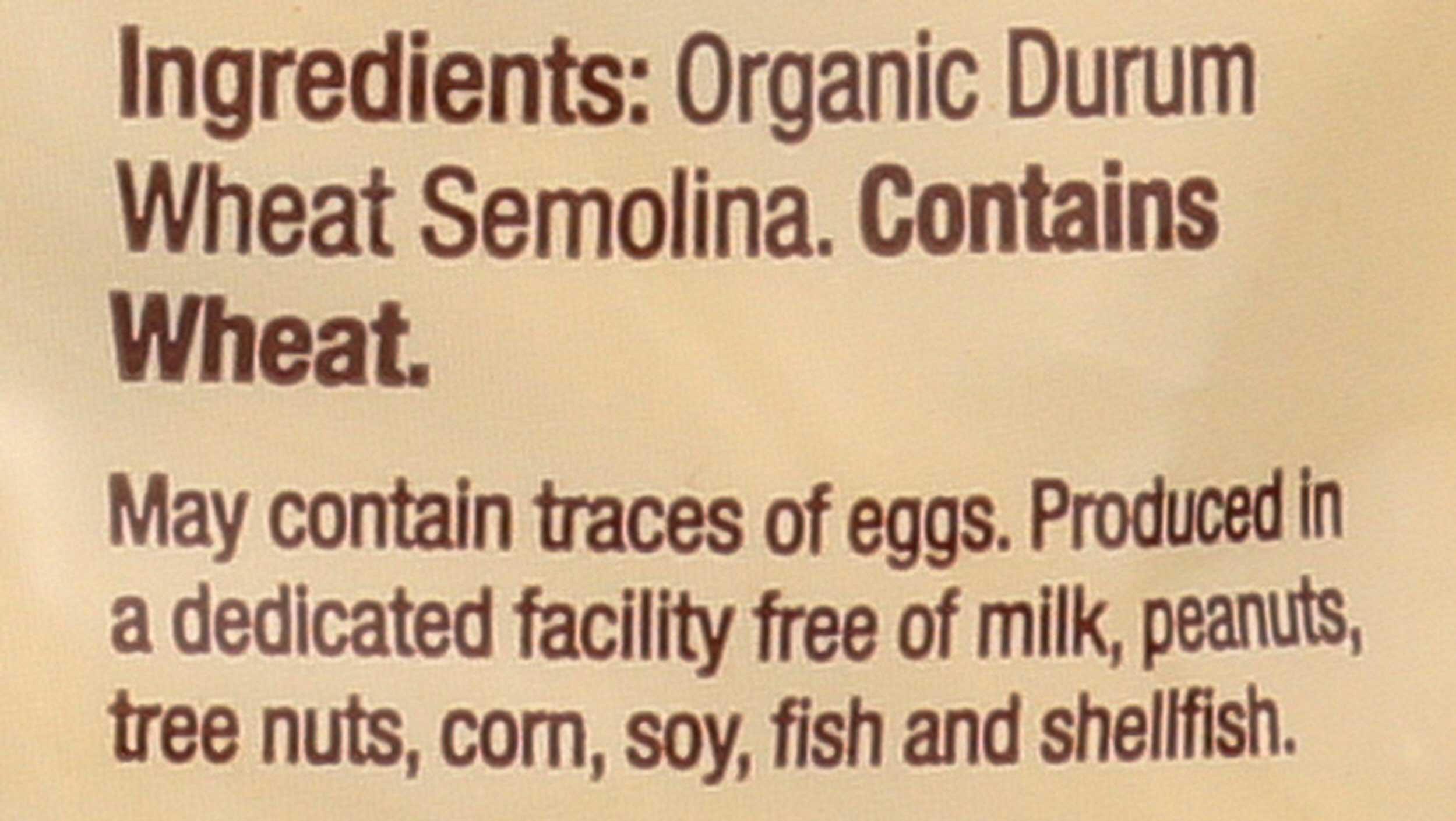 Product gallery 371799676