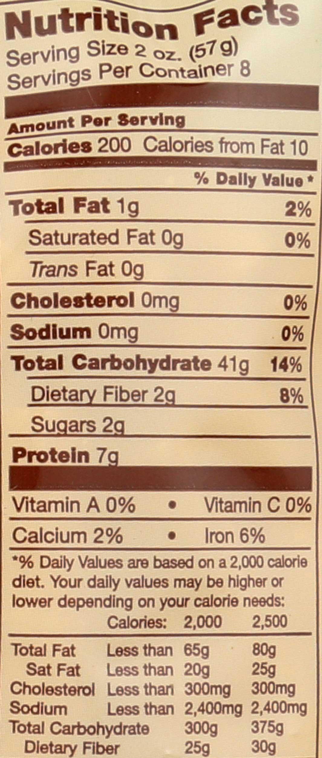 Product gallery 383194161