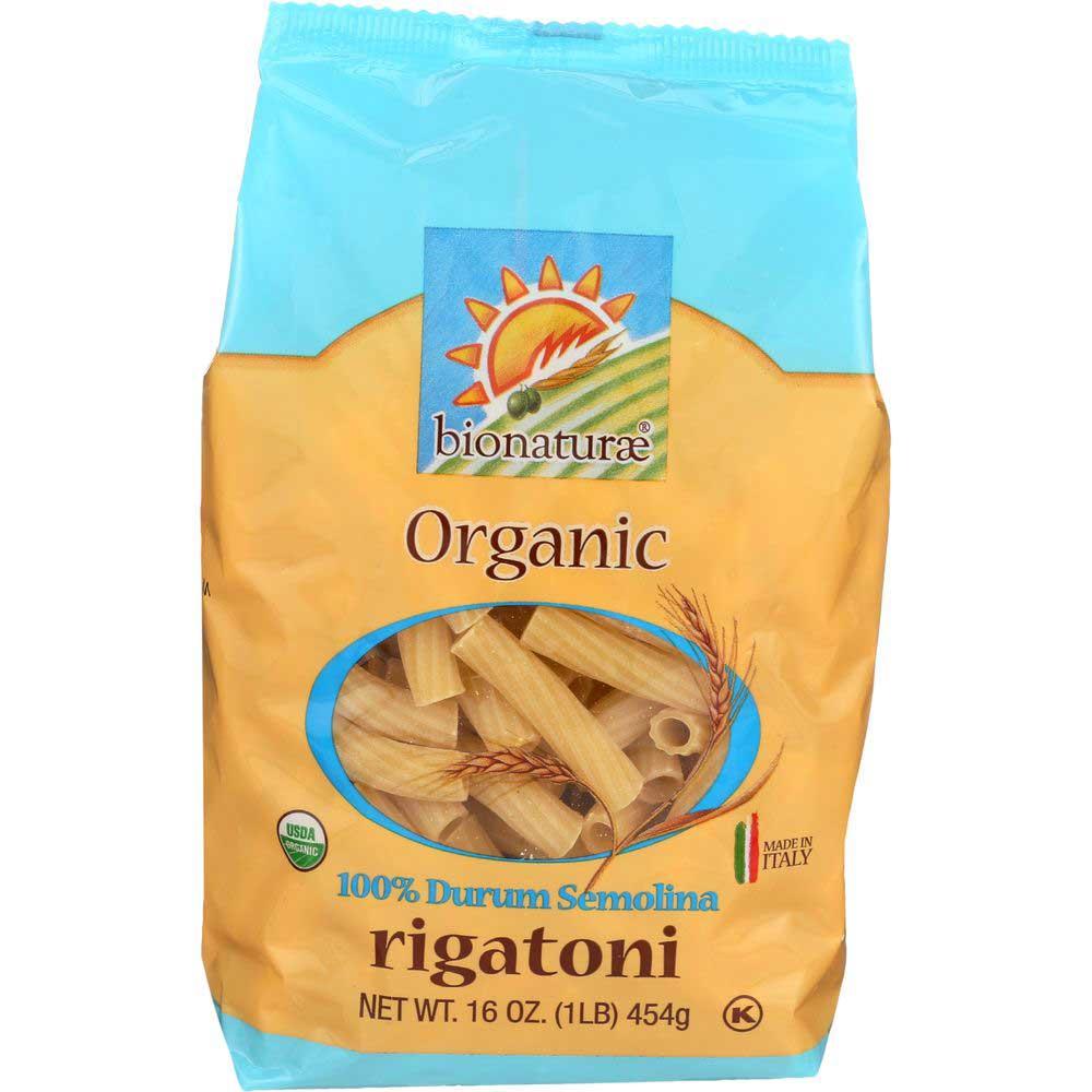 Product gallery 557450661