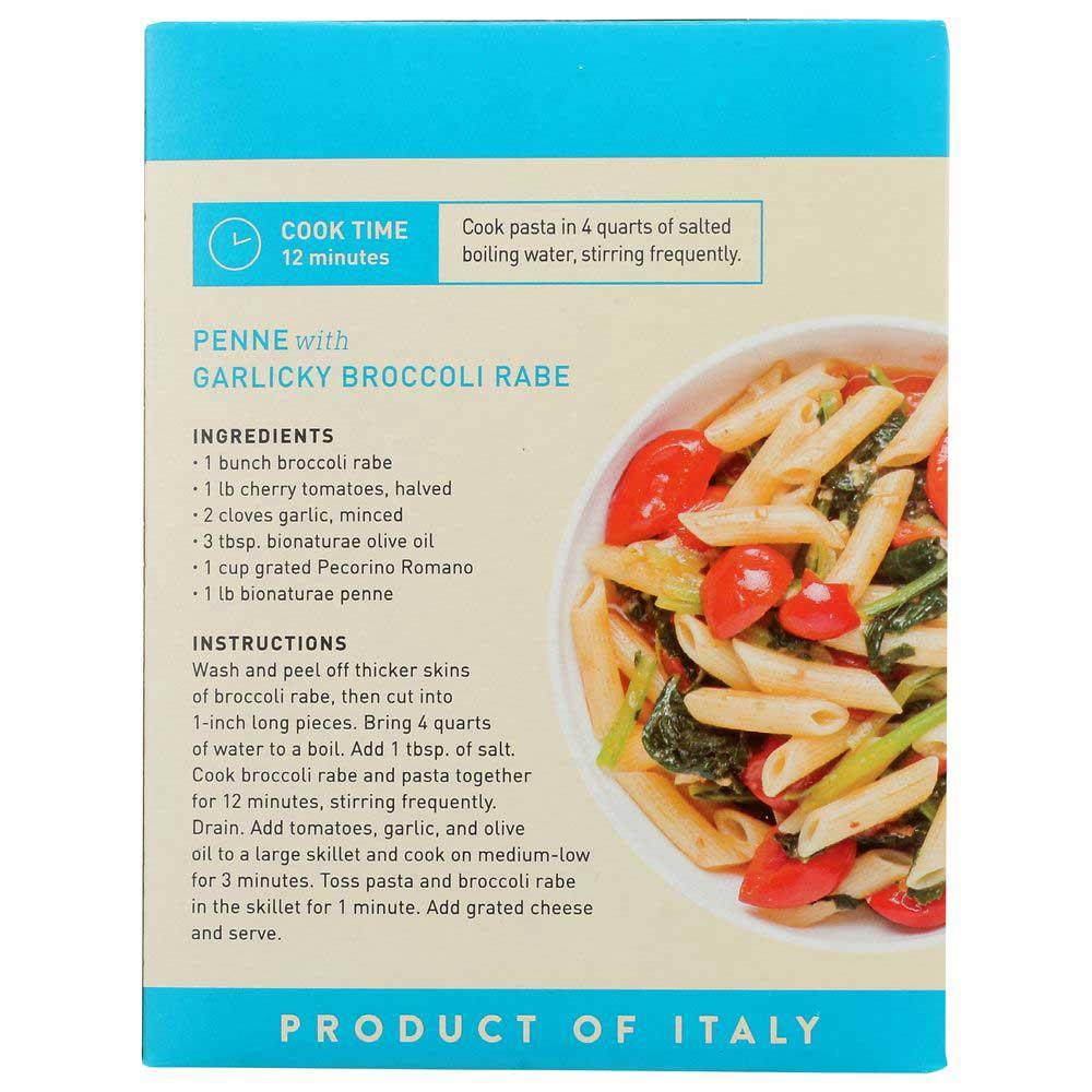 Product gallery 239566518