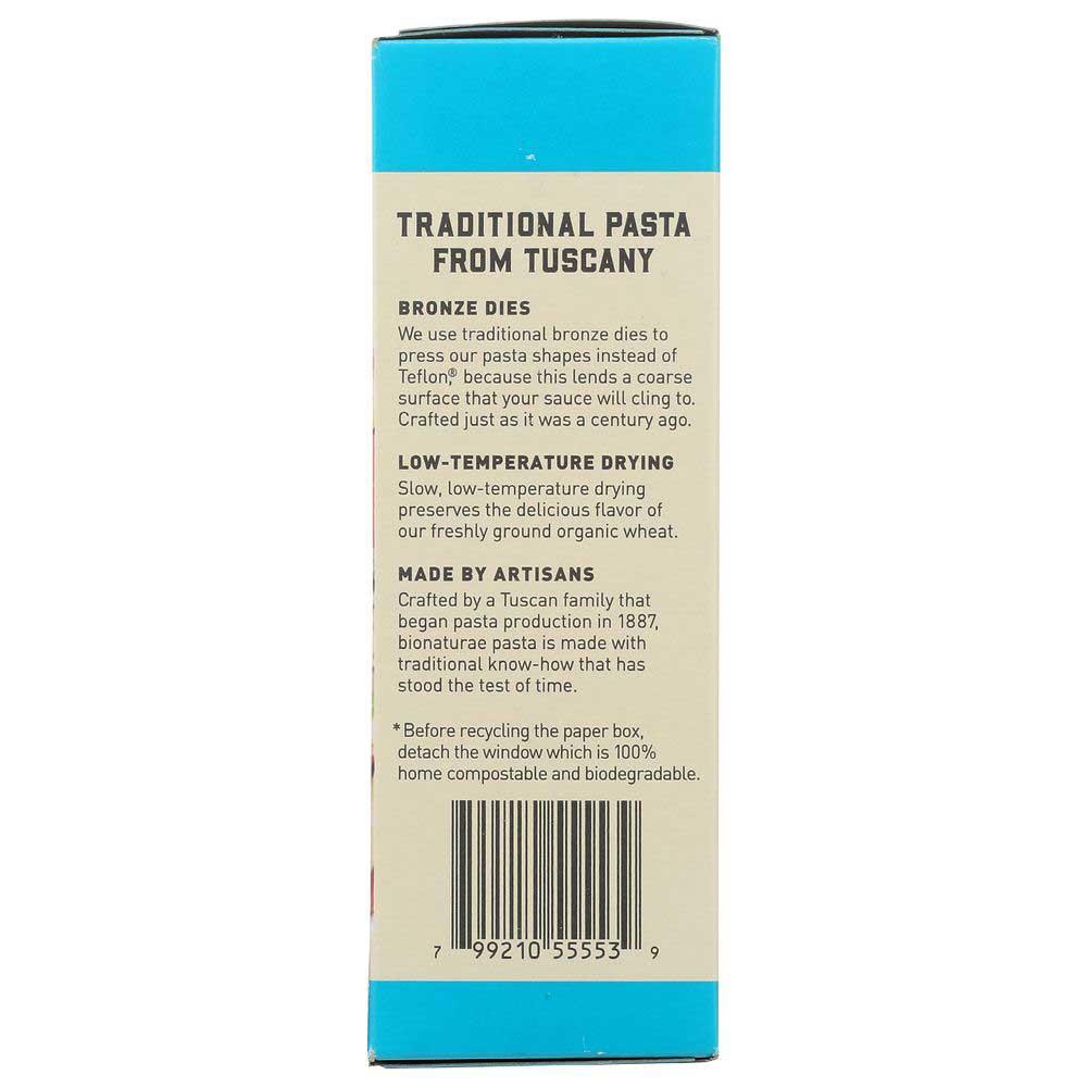 Product gallery 951219305