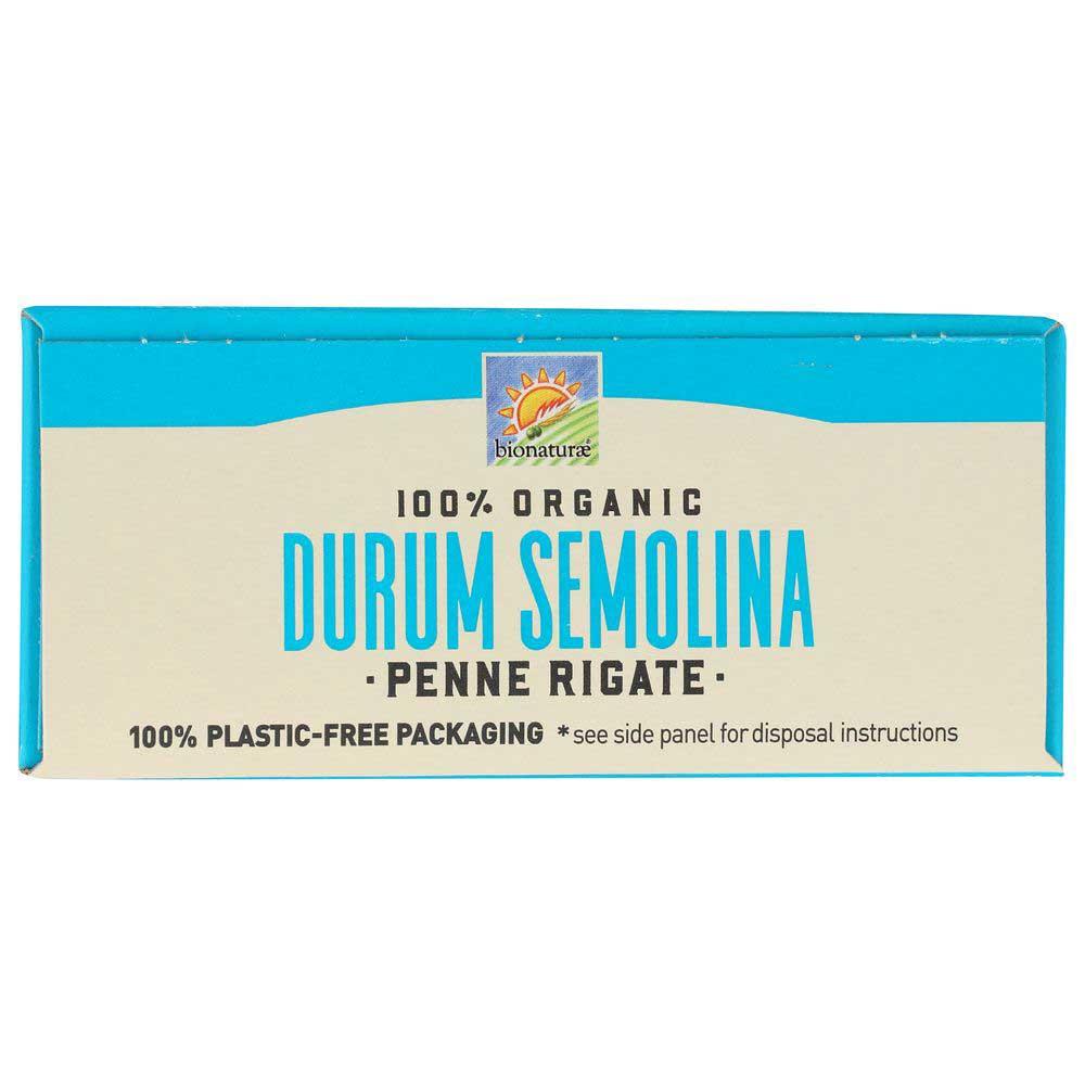 Product gallery 906412619